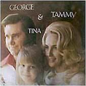 George & Tammy & Tina httpsuploadwikimediaorgwikipediaen229Geo