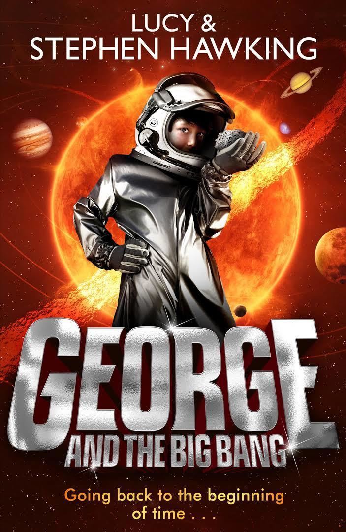 George and the Big Bang t2gstaticcomimagesqtbnANd9GcSUJ3RBVHdwGF3Lh7