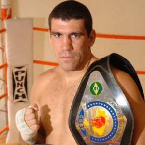 George Arias (boxer) wwwlivefightcomimagespages1437571616georgear