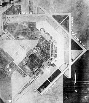 George Army Airfield httpsuploadwikimediaorgwikipediacommonsthu