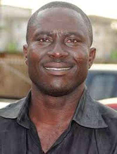 George Arthur (Ghanaian footballer) wwwghananewsagencyorgassetsimageskinggeorge