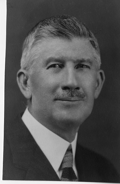 George Ashley Campbell George Ashley Campbell 18701954 Smithsonian Institution Archives