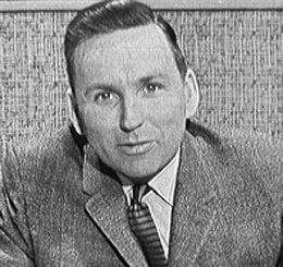 George Atkins (broadcaster)