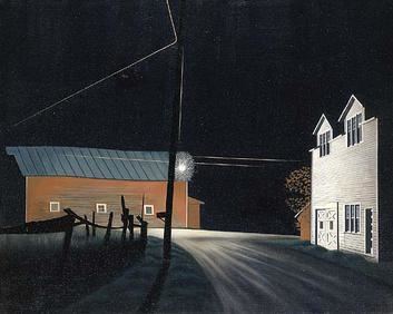George Ault George Ault Wikipedia the free encyclopedia