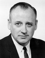 George B. Hartzog, Jr. httpsuploadwikimediaorgwikipediacommonscc