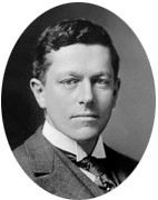George B. McClellan Jr. httpsuploadwikimediaorgwikipediacommons11