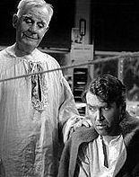 George Bailey (It's a Wonderful Life) George Bailey It39s a Wonderful Life Wikipedia