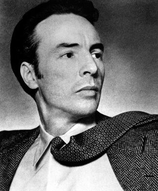 George Balanchine January 22 Today39s Birthday in Dance George Balanchine