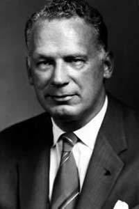 George Ball (diplomat) httpsuploadwikimediaorgwikipediacommonsee