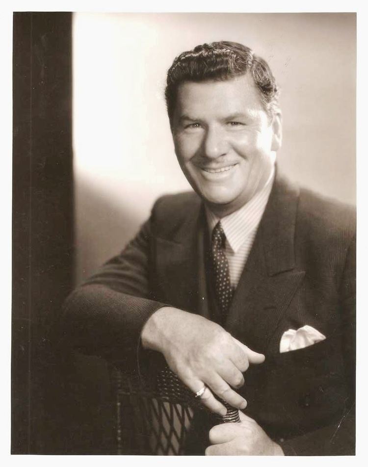George Bancroft (actor) Old Hollywood Films Supporting Players George Bancroft
