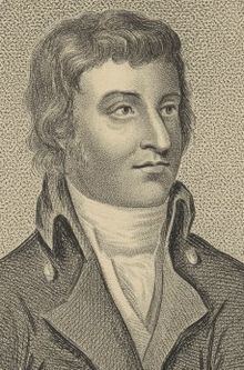 George Barrington httpsuploadwikimediaorgwikipediacommonsthu