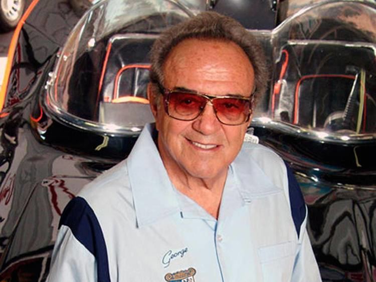 George Barris (auto customizer) staticindependentcouks3fspublicstylesstory