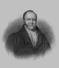 George Bennet (missionary) httpsuploadwikimediaorgwikipediacommonsthu