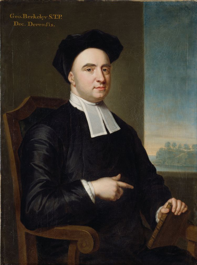 George Berkeley httpsuploadwikimediaorgwikipediacommons55