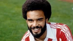 George Berry (footballer) - Alchetron, the free social encyclopedia