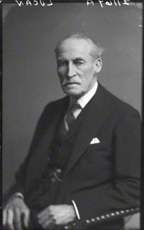 George Bingham, 5th Earl of Lucan