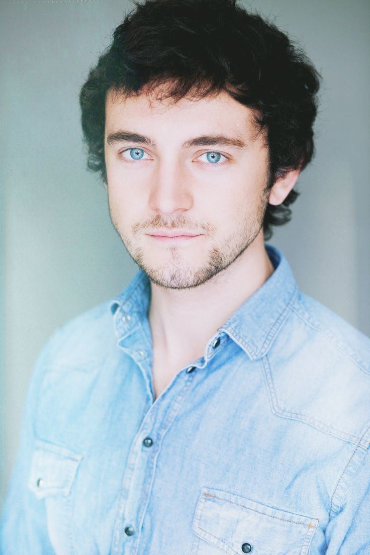 George Blagden George Blagden George Blagden Pinterest Families and