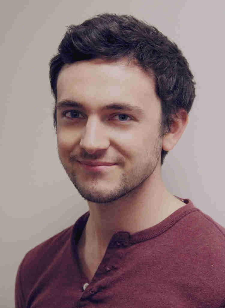 George Blagden George Blagden Is Making History On VIKINGS LATF USA