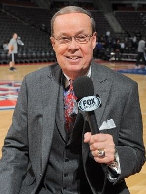 George Blaha mediadpublicbroadcastingnetpwkarfiles201308