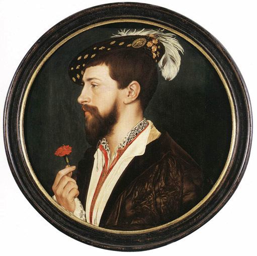 George Boleyn (priest) George Boleyn tudors other histories
