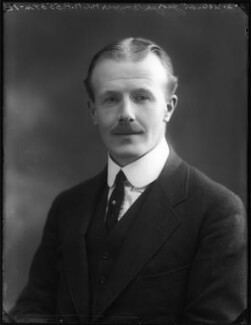 George Bowyer, 1st Baron Denham Opinions on George Bowyer 1st Baron Denham