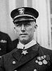 George Bradley (Medal of Honor) httpsuploadwikimediaorgwikipediacommonsthu