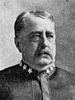 George Brown (admiral) httpsuploadwikimediaorgwikipediacommonsthu