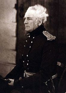 George Brown (British Army officer) httpsuploadwikimediaorgwikipediacommonsthu