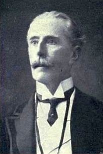 George Buchanan (diplomat) httpsuploadwikimediaorgwikipediacommonscc