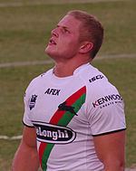 George Burgess (rugby league) httpsuploadwikimediaorgwikipediacommonsthu