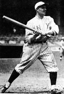 George Burns (first baseman) George Burns Society for American Baseball Research
