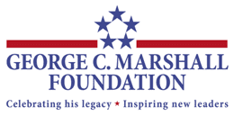 George C. Marshall Foundation aboutvanfedexcomwpcontentuploads201310Mar