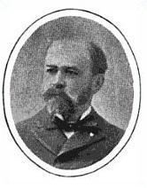 George C. Remey
