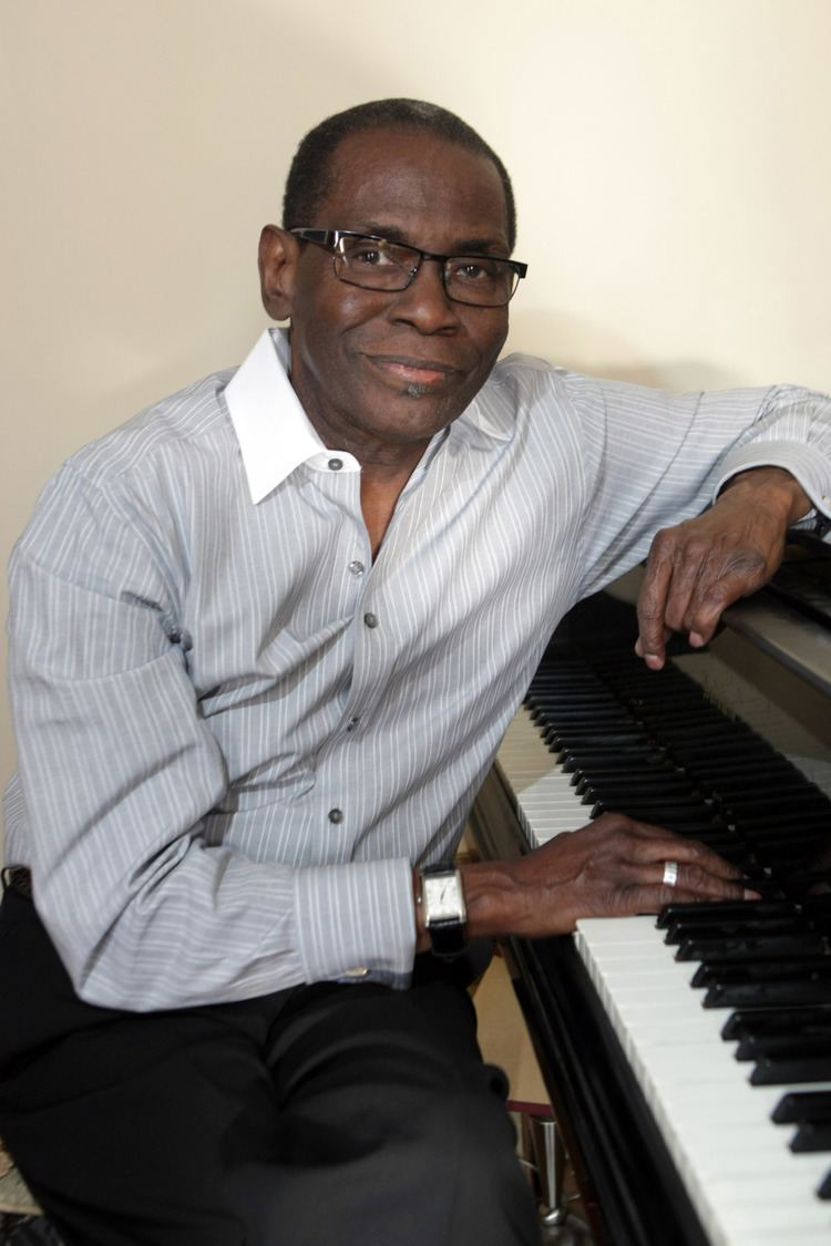 George Cables georgecablescommediakitpress3jpg