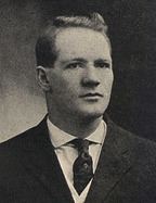 George Cassidy (coach)