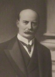 George Cave, 1st Viscount Cave httpsuploadwikimediaorgwikipediacommonsdd