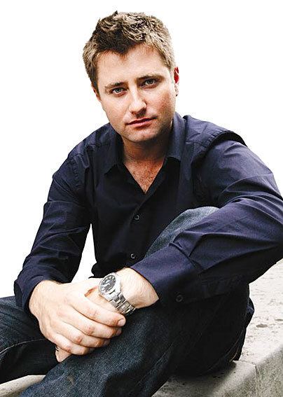 George Clarke (architect) The Space Race George Clarke39s amazing houses of the