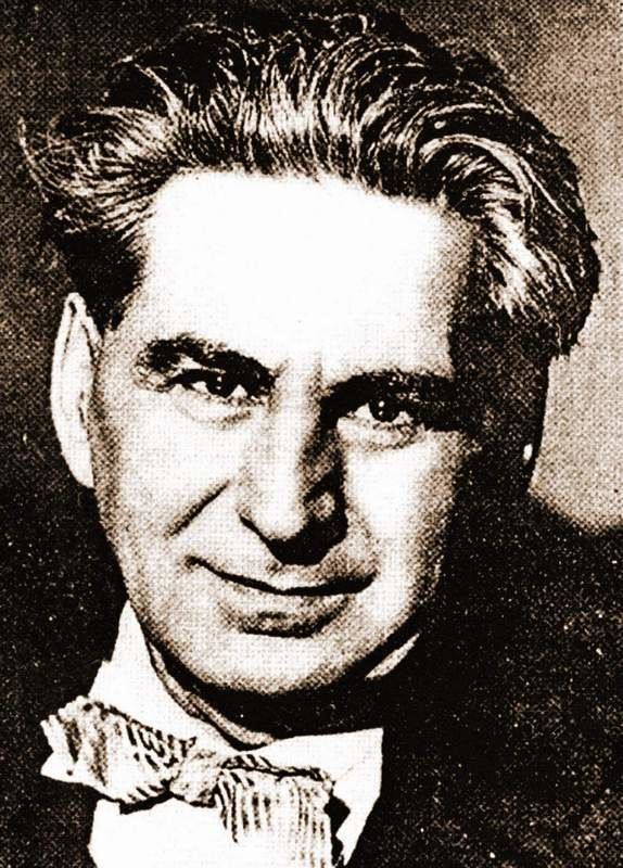 George Calinescu GEORGE CALINESCU