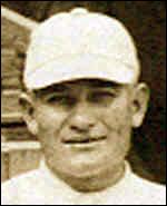 George Cochran (baseball) httpsuploadwikimediaorgwikipediaendd5Geo