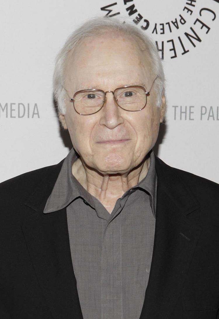 George Coe Saturday Night Live and Archer Actor George Coe Dies at 86