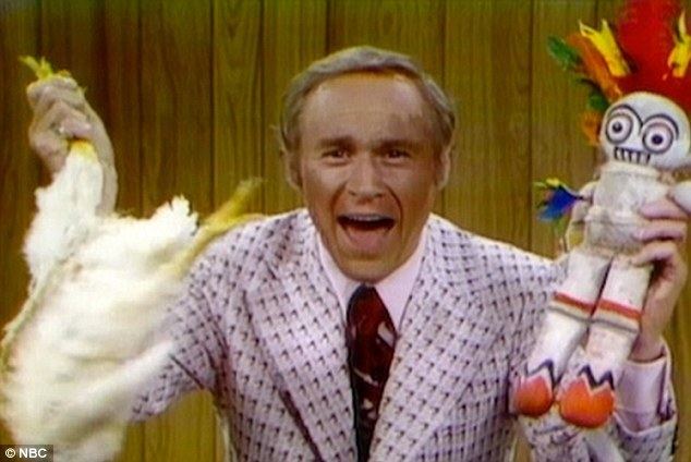 George Coe George Coe veteran actor and SNL cast member dies at 86