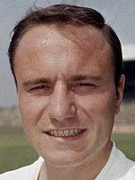 George Cohen wwwjewornotjewcomimgpeopleggeorgecohenjpg