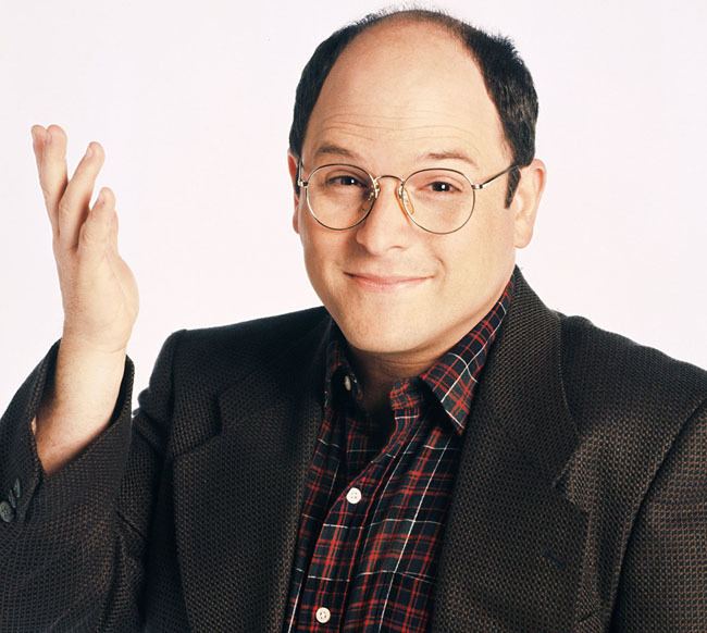 George Costanza The George Costanza Approach to Content Marketing LinkedIn