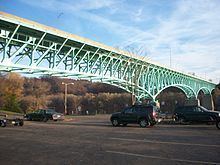 George D. Stuart Bridge httpsuploadwikimediaorgwikipediacommonsthu