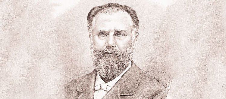 George D. Vernescu George D VERNESCU Romni de Top