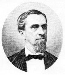 George Davis (Confederate States politician) httpsuploadwikimediaorgwikipediacommonsaa