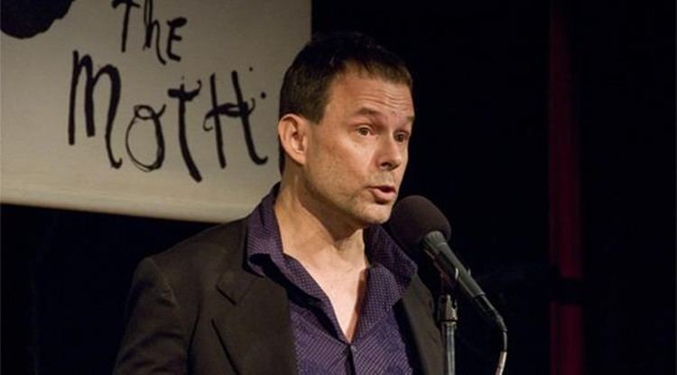 George Dawes Green The Moth man speaks Books Savannah News Events