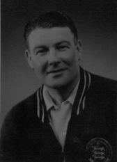 George Dick (footballer) httpsuploadwikimediaorgwikipediacommonsee