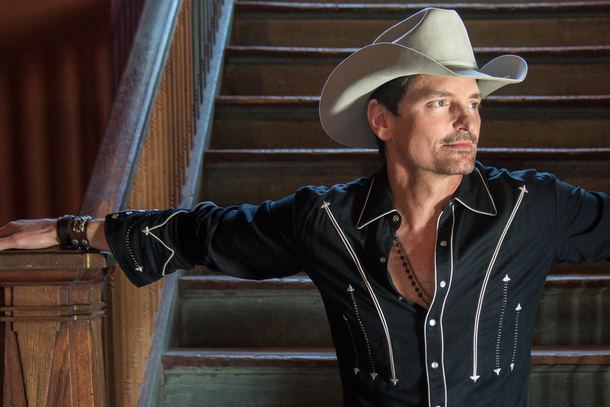George Ducas George Ducas Pens New Song for Houston Livestock Show and