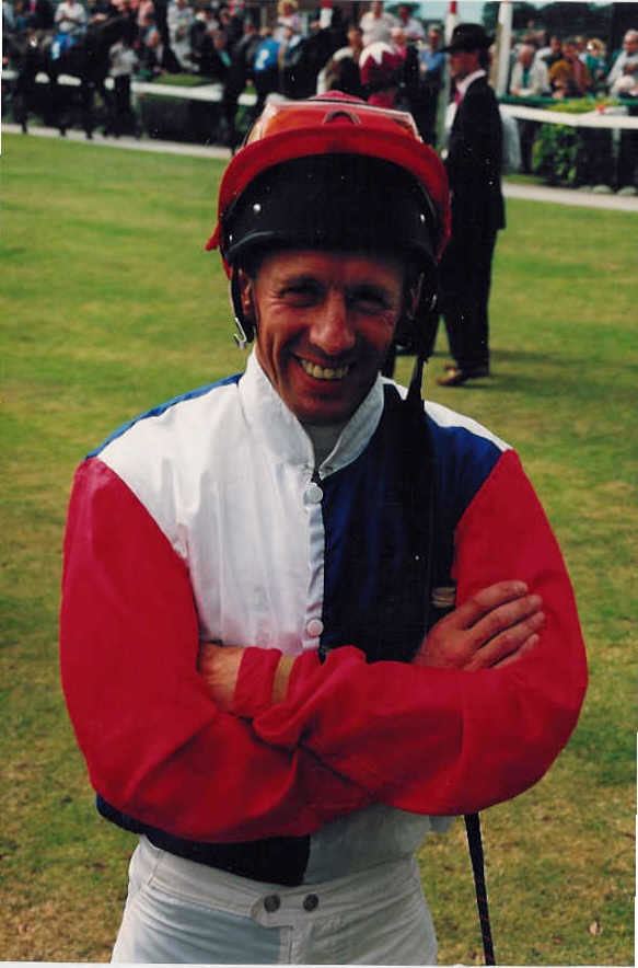 George Duffield Jockey George Duffield Rides Today Sports Betting Tips